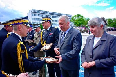 fot. malopolska.uw.gov.pl