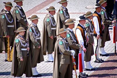 fot. malopolska.uw.gov.pl