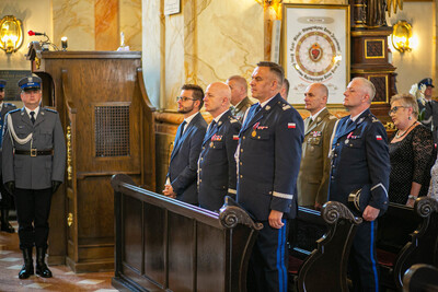 fot. malopolska.policja.gov.pl