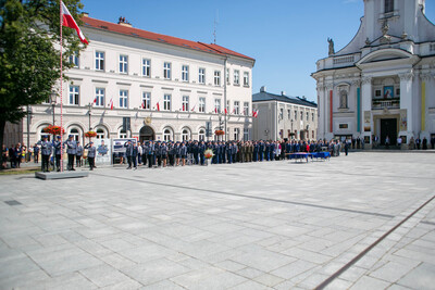 fot. malopolska.policja.gov.pl