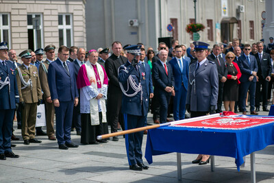 fot. malopolska.policja.gov.pl