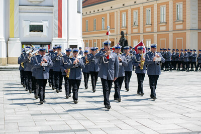 fot. malopolska.policja.gov.pl