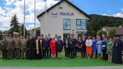 fot. malopolska.policja.gov.pl