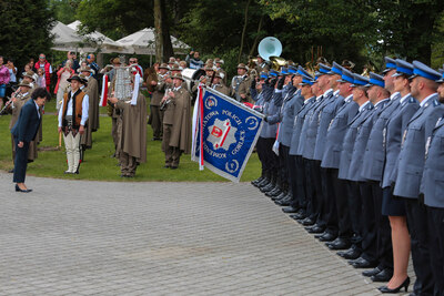 fot. malopolska.policja.gov.pl