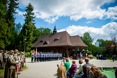 fot. malopolska.policja.gov.pl