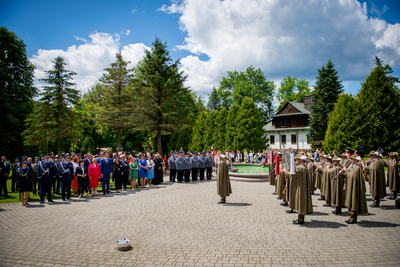 fot. malopolska.policja.gov.pl