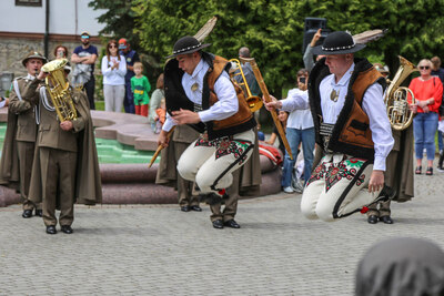 fot. malopolska.policja.gov.pl