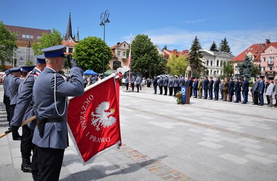 fot. myslenice.policja.gov.pl