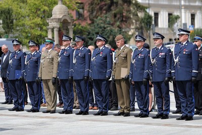 fot. myslenice.policja.gov.pl