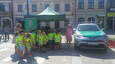 fot. myslenice.policja.gov.pl