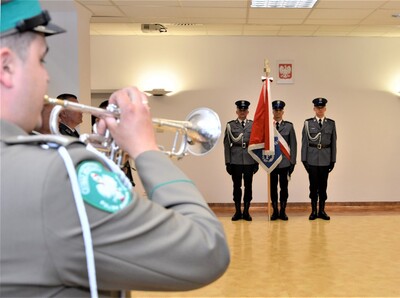 fot. nowy-sacz.policja.gov.pl