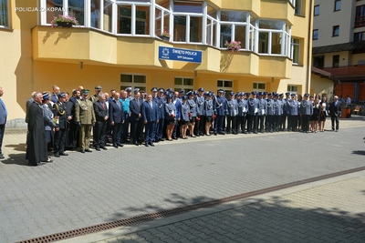 fot. zakopane.policja.gov.pl