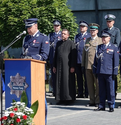 fot. nowy-targ.policja.gov.pl