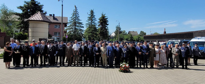 fot. nowy-targ.policja.gov.pl