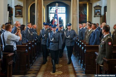 fot. swietokrzyska.policja.gov.pl