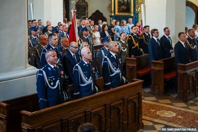 fot. swietokrzyska.policja.gov.pl