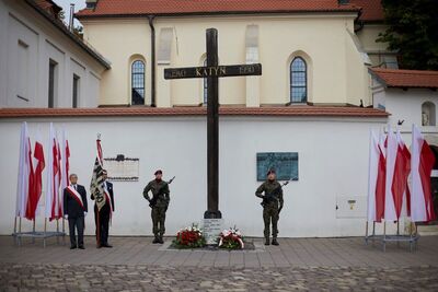 fot. malopolska.uw.gov.pl