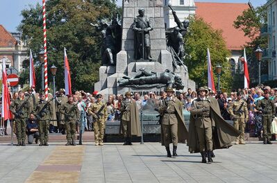 fot. krakow.ipn.gov.pl