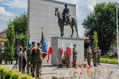 fot. nowysacz.naszemiasto.pl