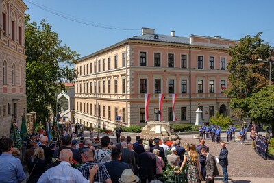 fot. tarnow.naszemiasto.pl