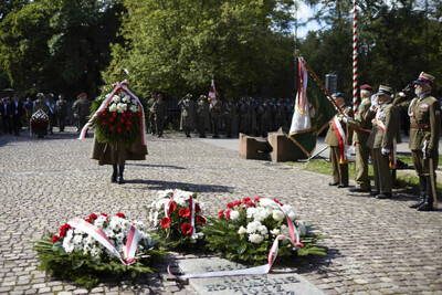 fot. malopolska.uw.gov.pl