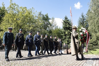 fot. krakow.ipn.gov.pl