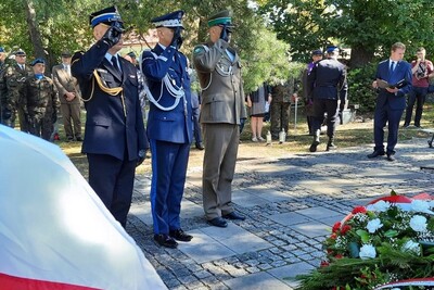 fot. kielce.naszemiasto.pl