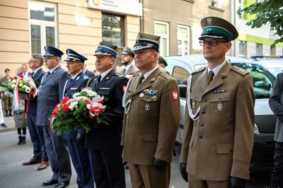 fot. tarnow.naszemiasto.pl