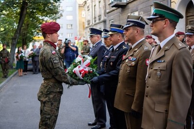 fot. tarnow.naszemiasto.pl