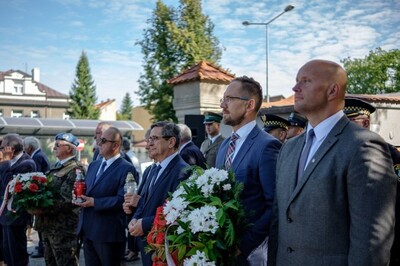 fot. tarnow.naszemiasto.pl