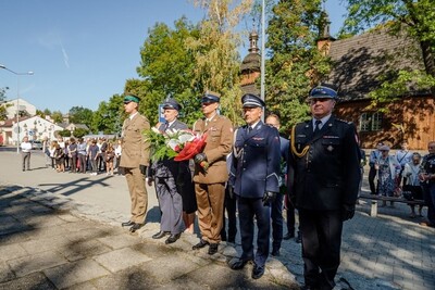 fot. tarnow.naszemiasto.pl