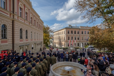 fot. tarnow.ikc.pl