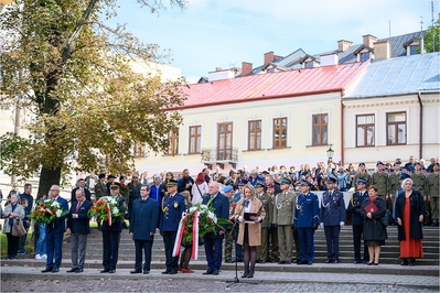 fot. tarnow.pl