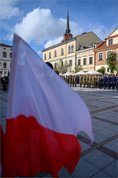 fot. tarnow.pl