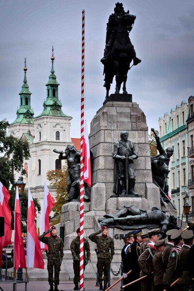 fot. malopolska.uw.gov.pl