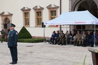 fot. kielce.eu