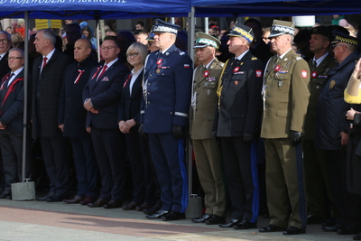 fot. malopolska.policja.gov.pl