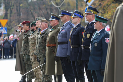 fot. malopolska.policja.gov.pl