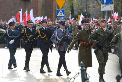 fot. malopolska.policja.gov.pl