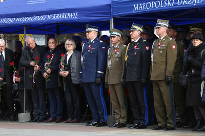 fot. malopolska.policja.gov.pl