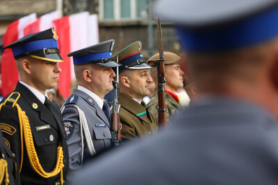 fot. malopolska.policja.gov.pl