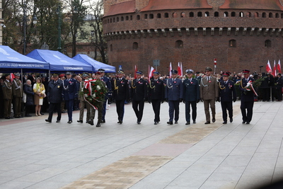 fot. malopolska.policja.gov.pl