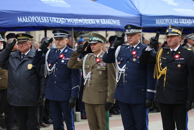 fot. malopolska.policja.gov.pl