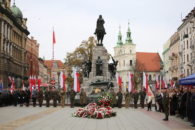 fot. malopolska.policja.gov.pl