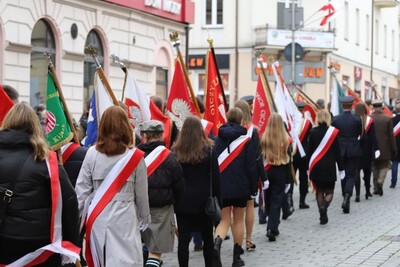 fot. swietokrzyska.policja.gov.pl