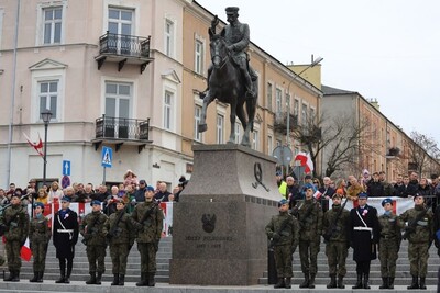 fot. swietokrzyska.policja.gov.pl