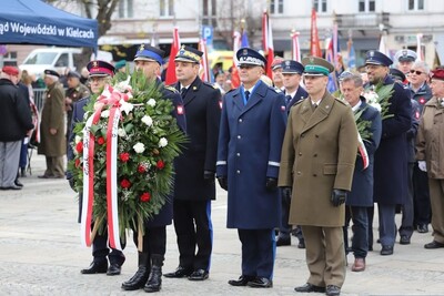 fot. swietokrzyska.policja.gov.pl