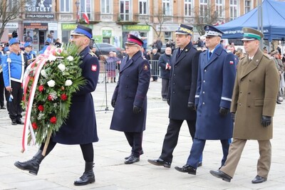 fot. swietokrzyska.policja.gov.pl