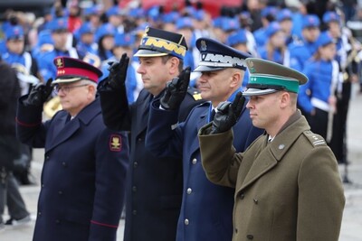 fot. swietokrzyska.policja.gov.pl