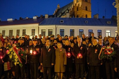 fot. tarnow.naszemiasto.pl